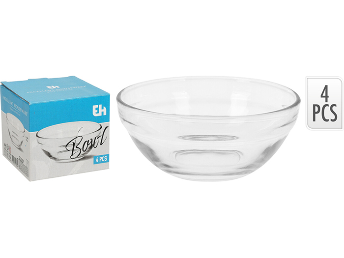 glass-bowl-set-of-4-pieces-200ml-10cm