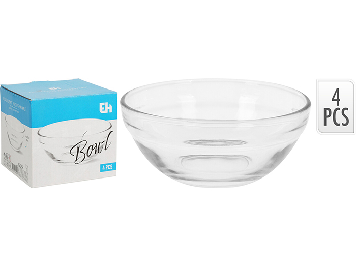 glass-bowl-set-of-4-pieces-275ml-12cm