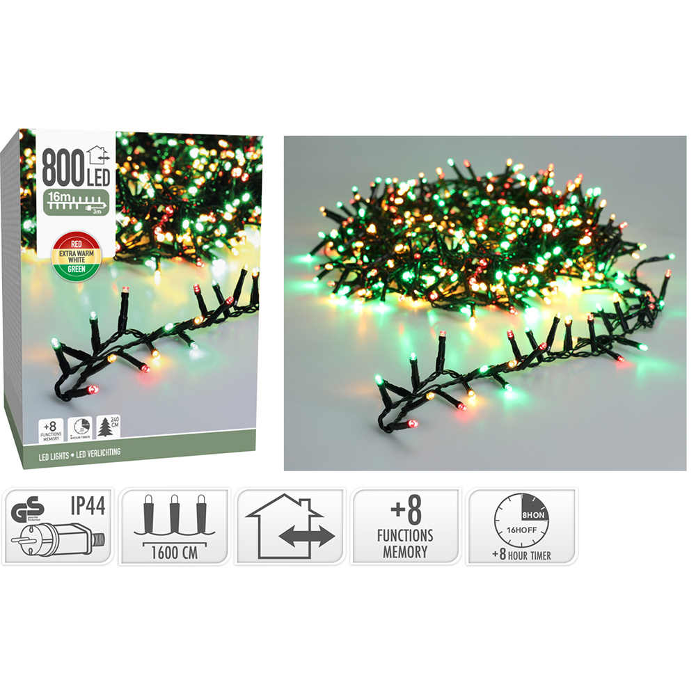 snake-led-lights-800-led-bulbs-multi-colour-16m