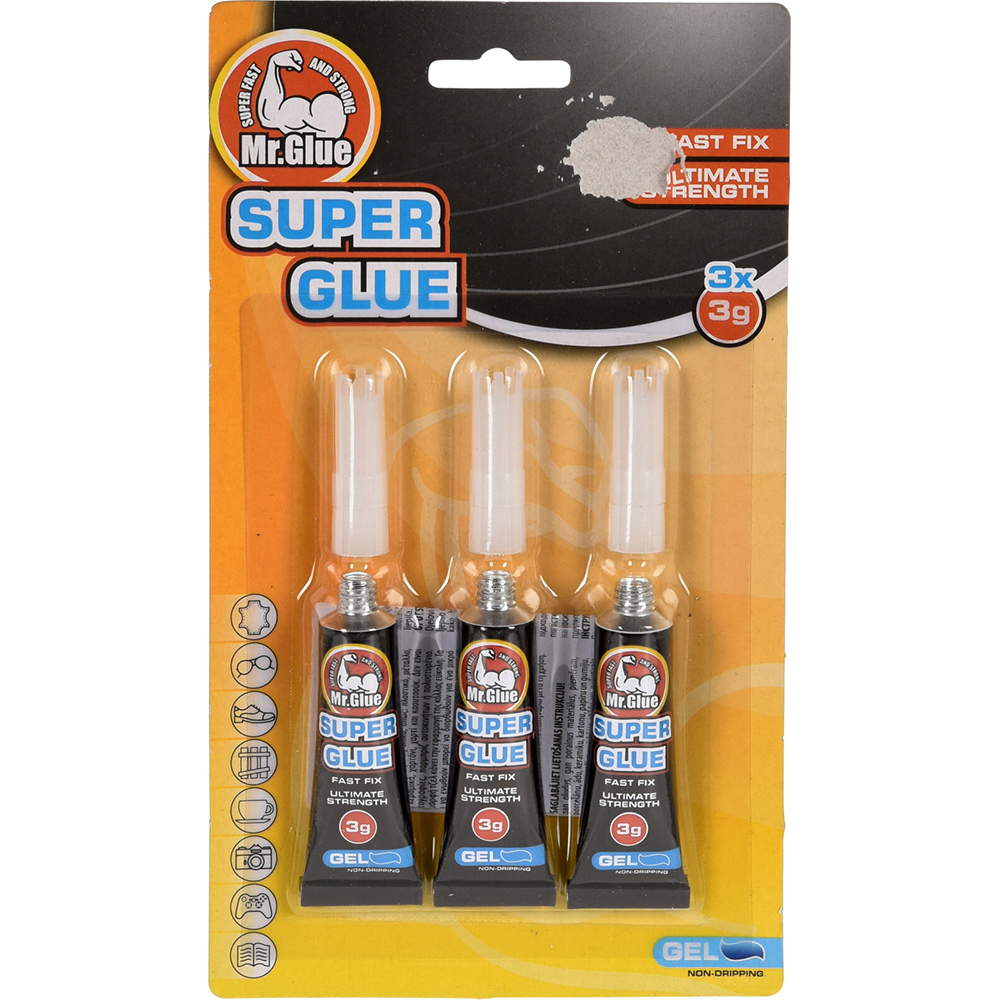 super-glue-set-of-3-pieces-3g