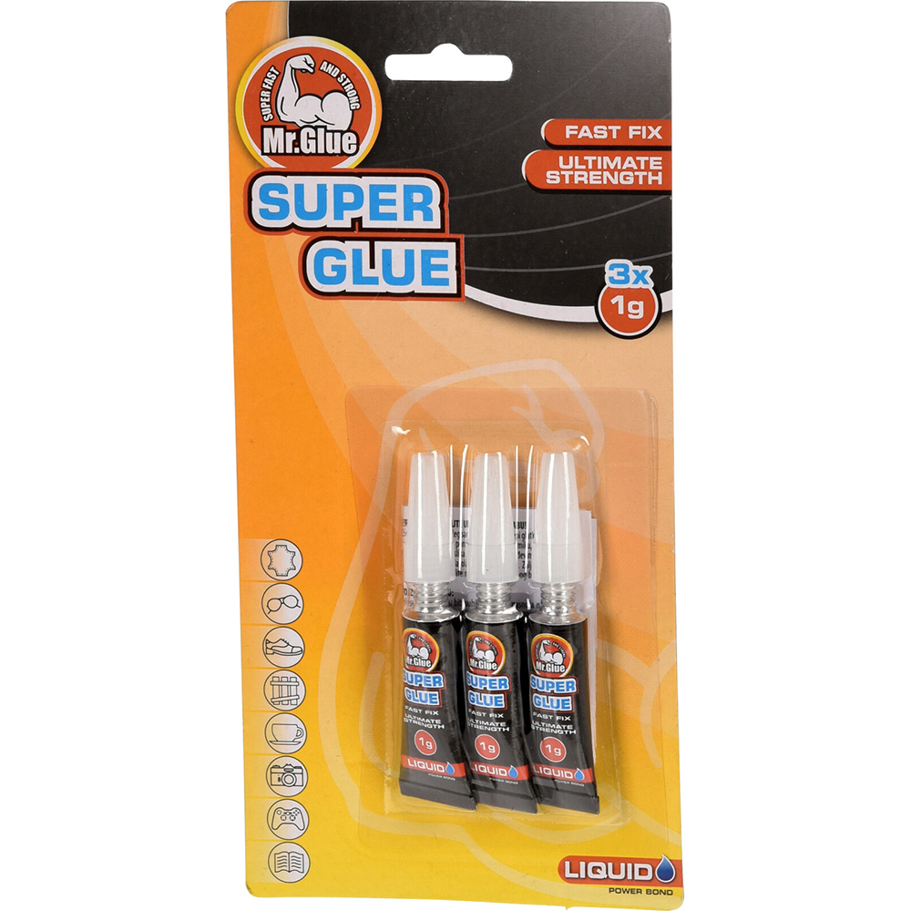 mr-glue-super-glue-set-of-3-pieces