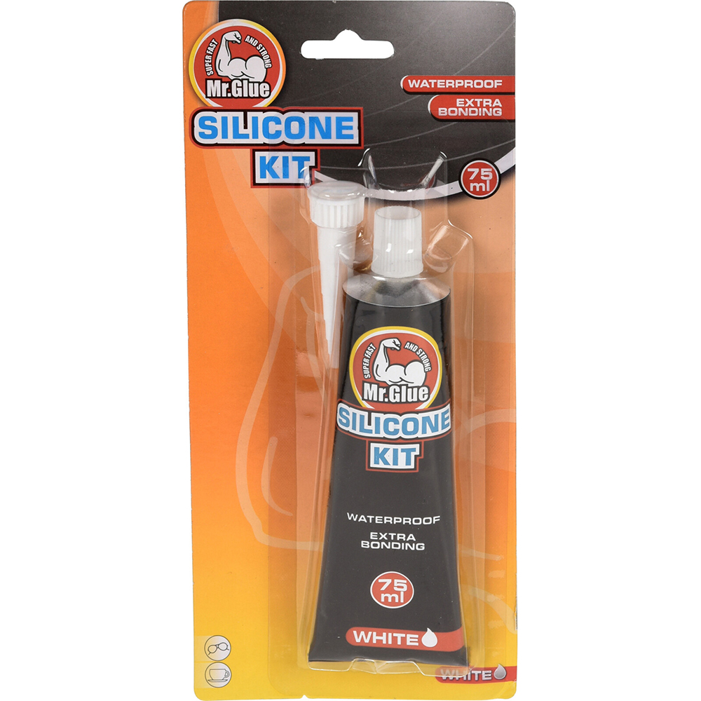 silicone-sealant-white-75-grams