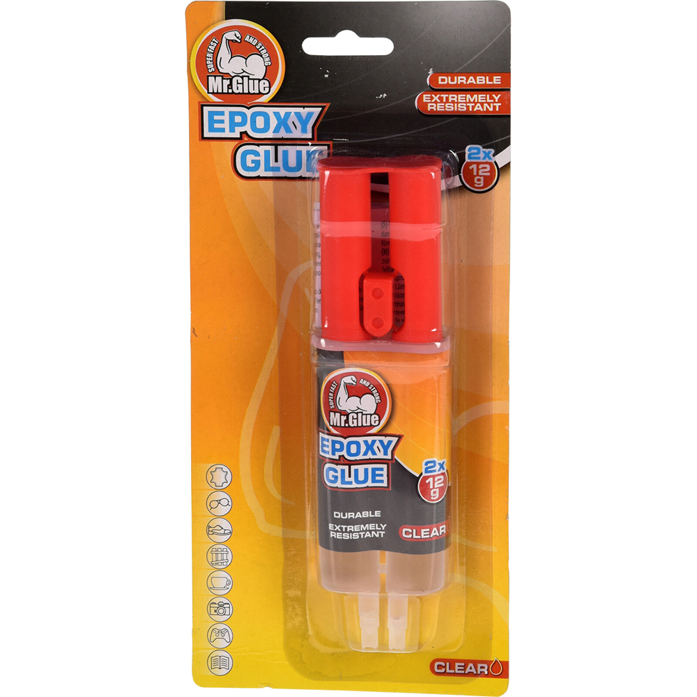 epoxy-plus-glue-12ml