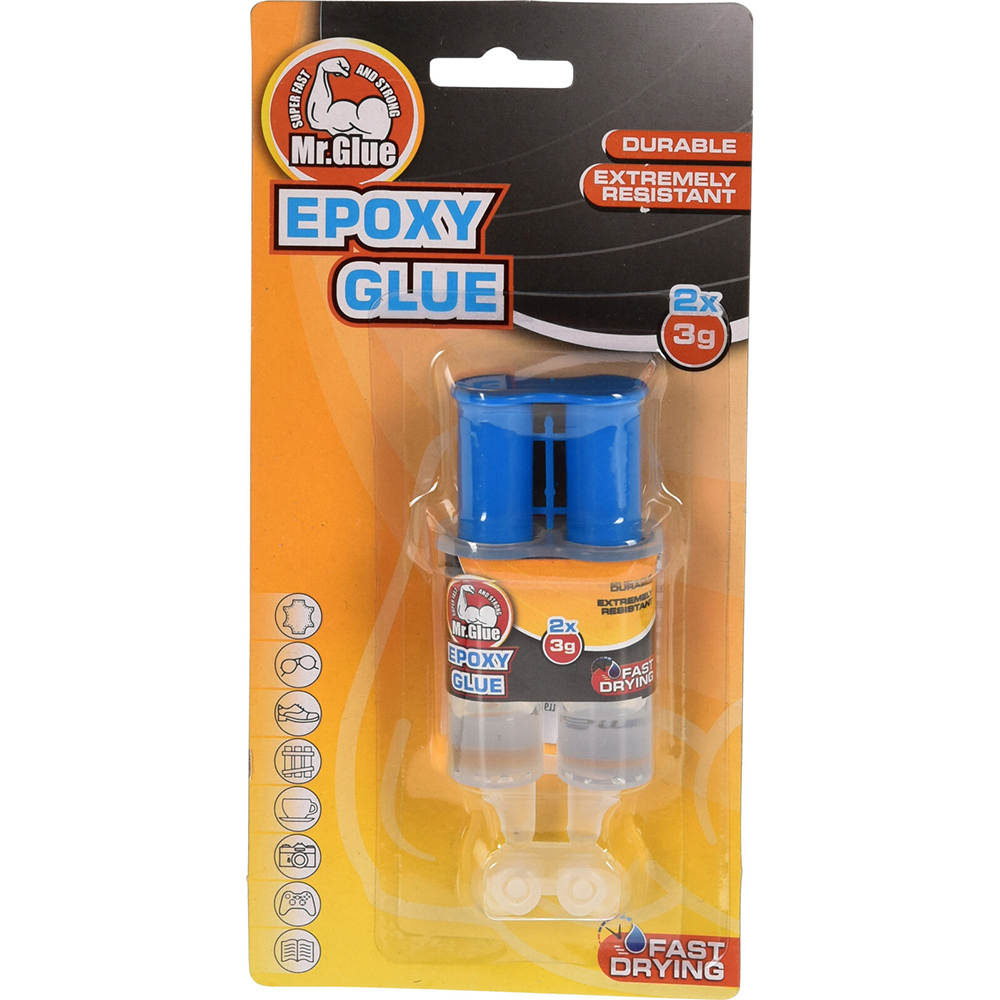 epoxy-plus-glue-3ml