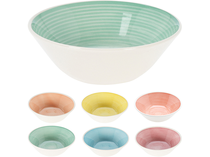 stoneware-breakfast-bowl-17cm-6-assorted-colours