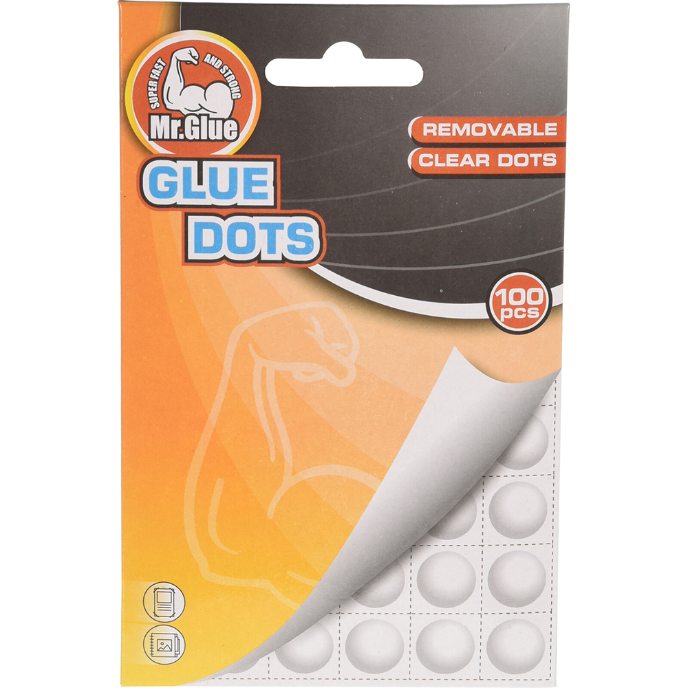 mr-glue-removable-glue-dots-set-of-100-pieces