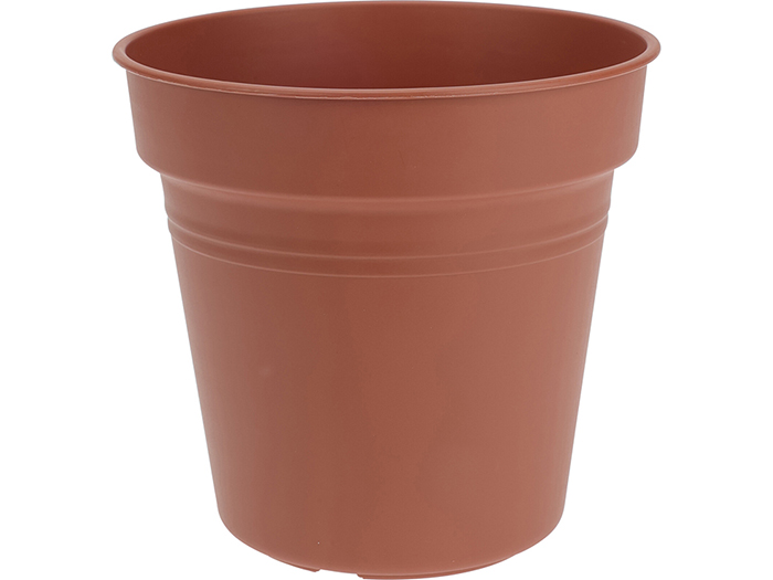 plastic-round-flowerpot-terracotta-colour-1-5l