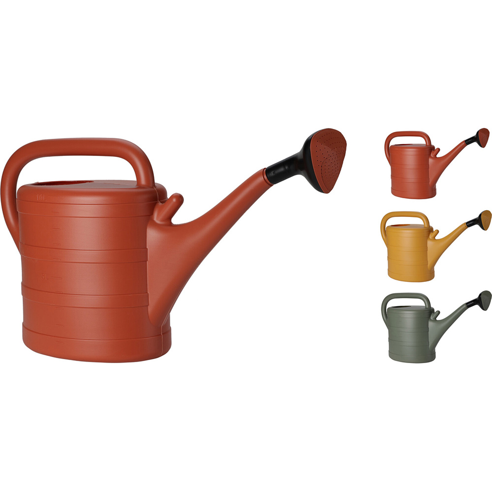 plastic-watering-can-3-assorted-colours-10ltr