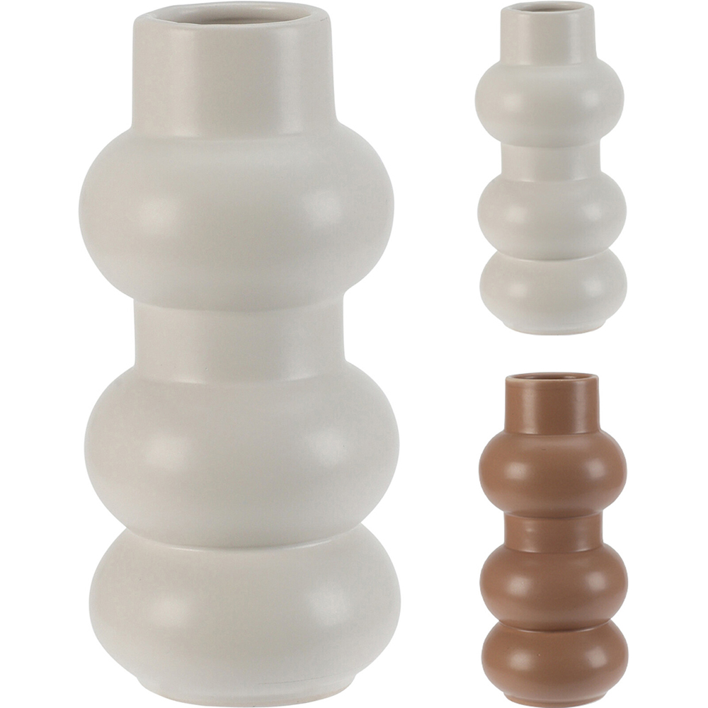 ceramic-vase-2-assorted-colours-20cm