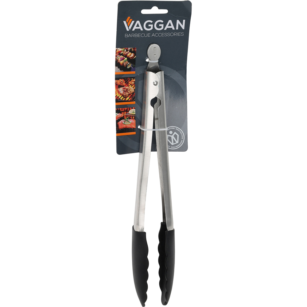 vaggan-stainless-steel-bbq-tongs-32cm