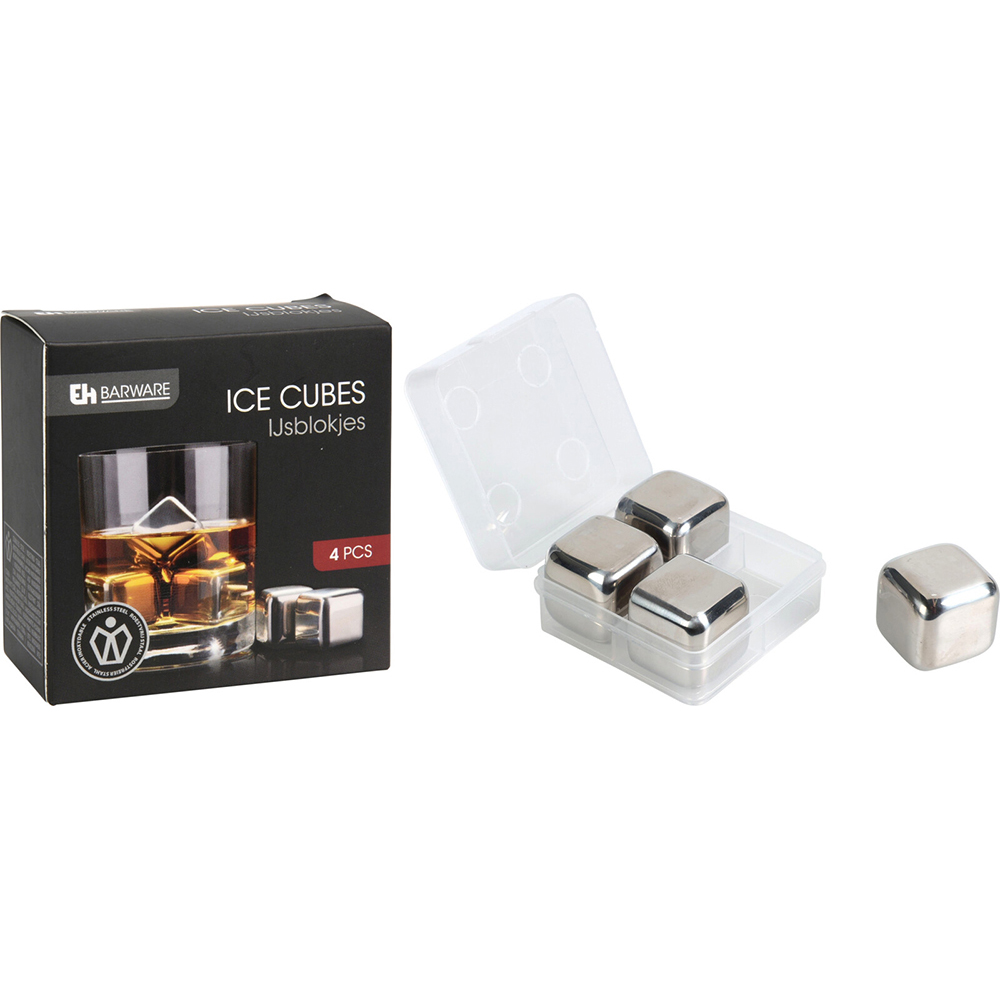 stainless-steel-icecubes-set-of-4-pieces