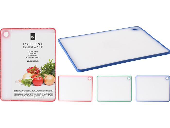 excellent-houseware-chopping-board-3-assorted-colours-27cm-x-20cm