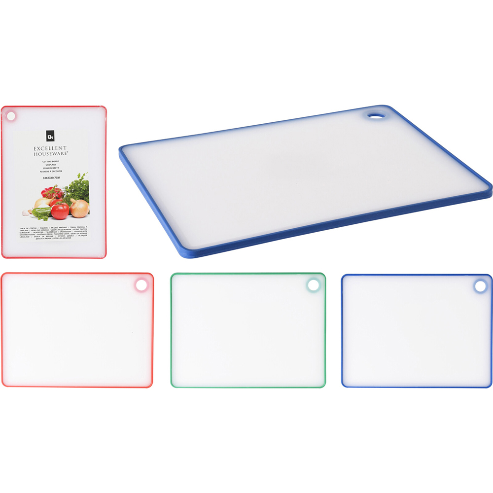 excellent-houseware-chopping-board-33cm-x-23cm-3-assorted-colours