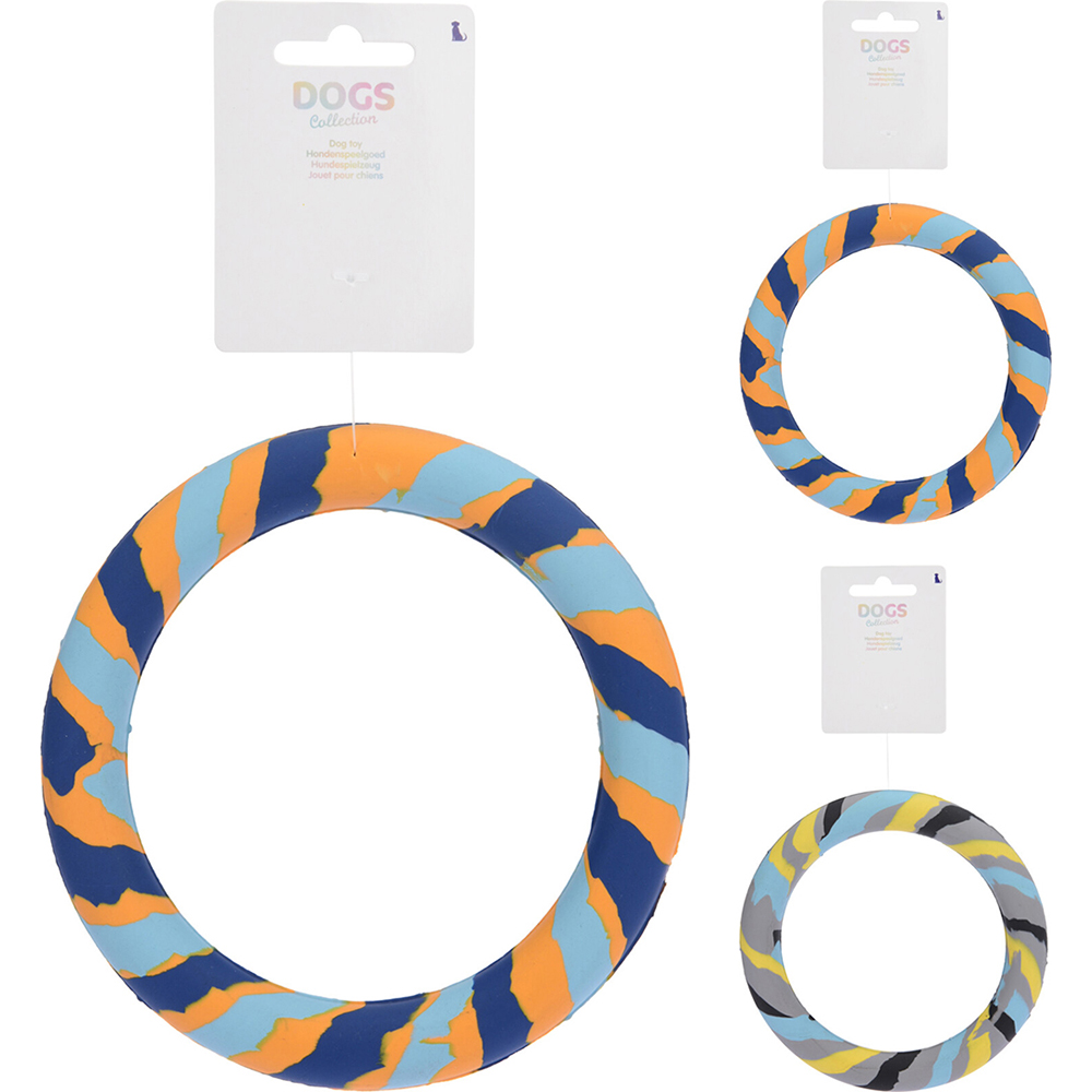 dog-toy-rubber-ring-12cm-2-assorted-designs