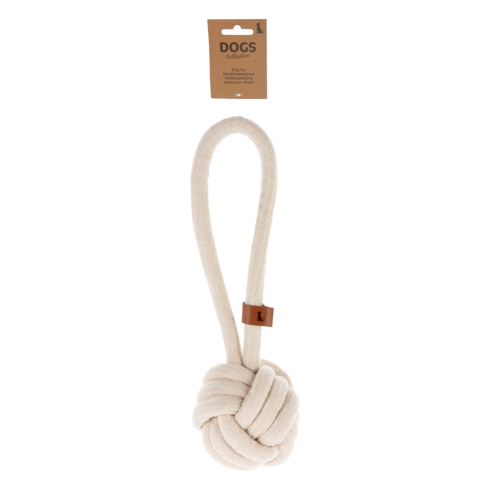 dogs-collection-pull-rope-dog-toy