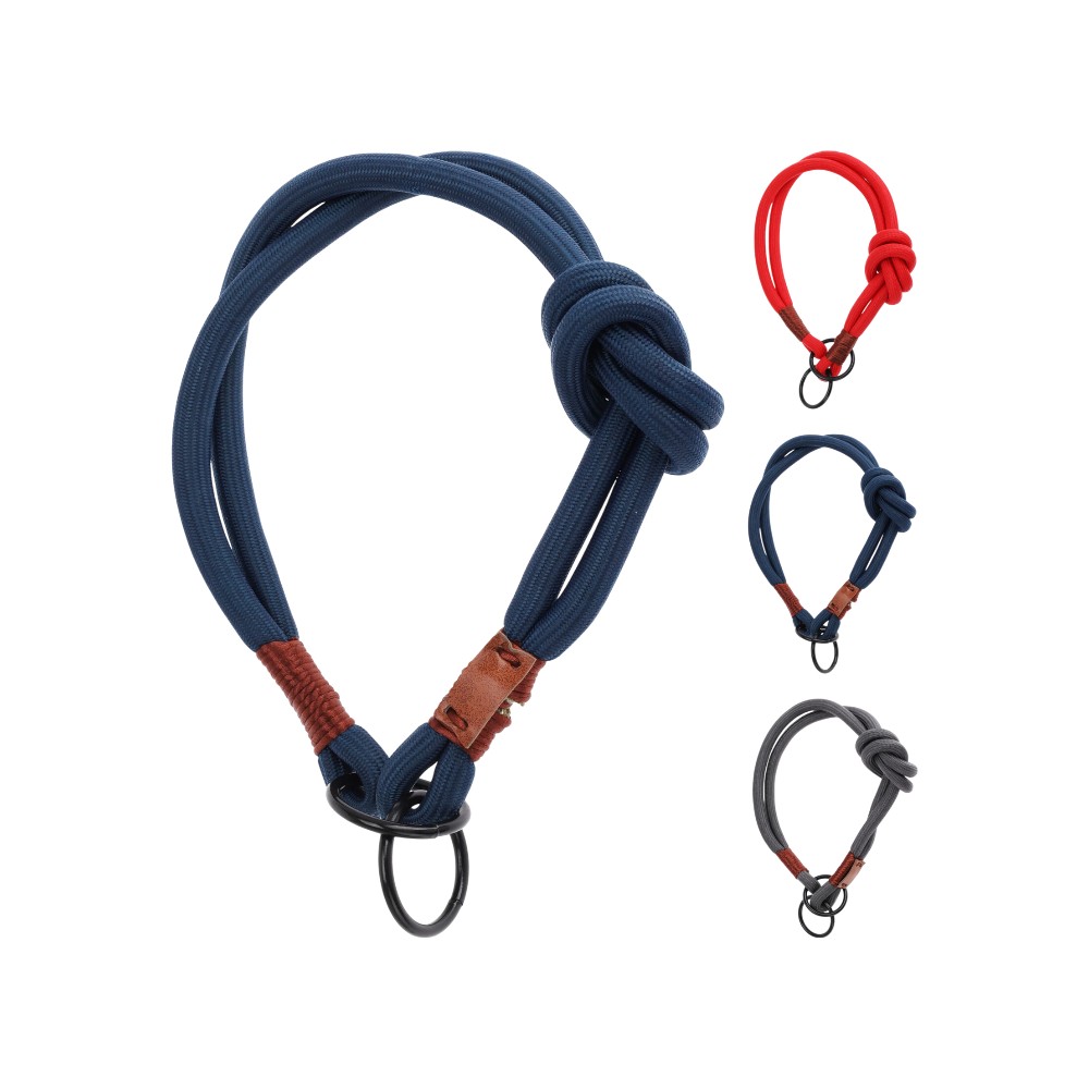 dog-collar-1x45cm-3ass-urban