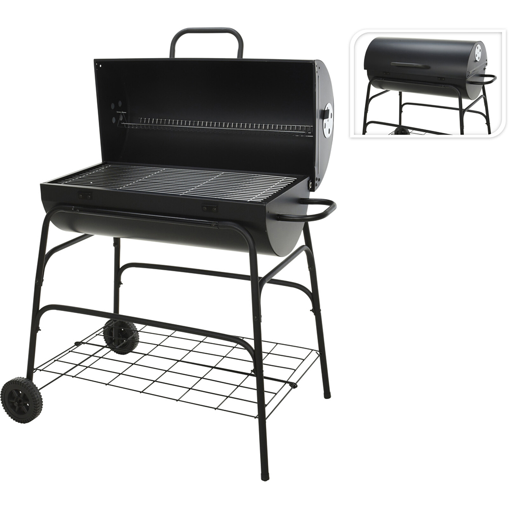 progarden-cylinder-charcoal-bbq-with-wheels-black