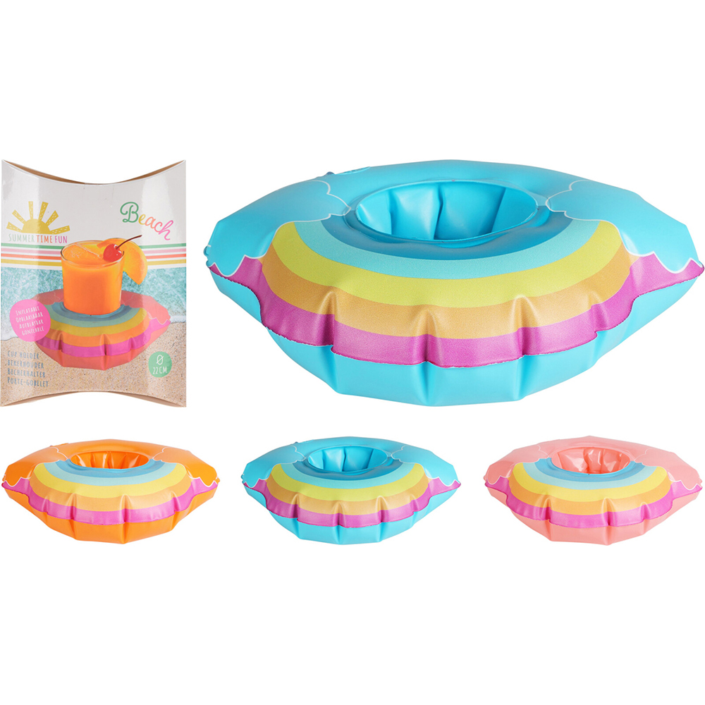 inflatable-pool-cup-holder-3-assorted-designs