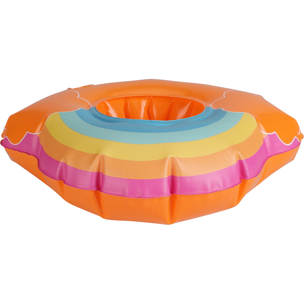 inflatable-pool-cup-holder-3-assorted-designs