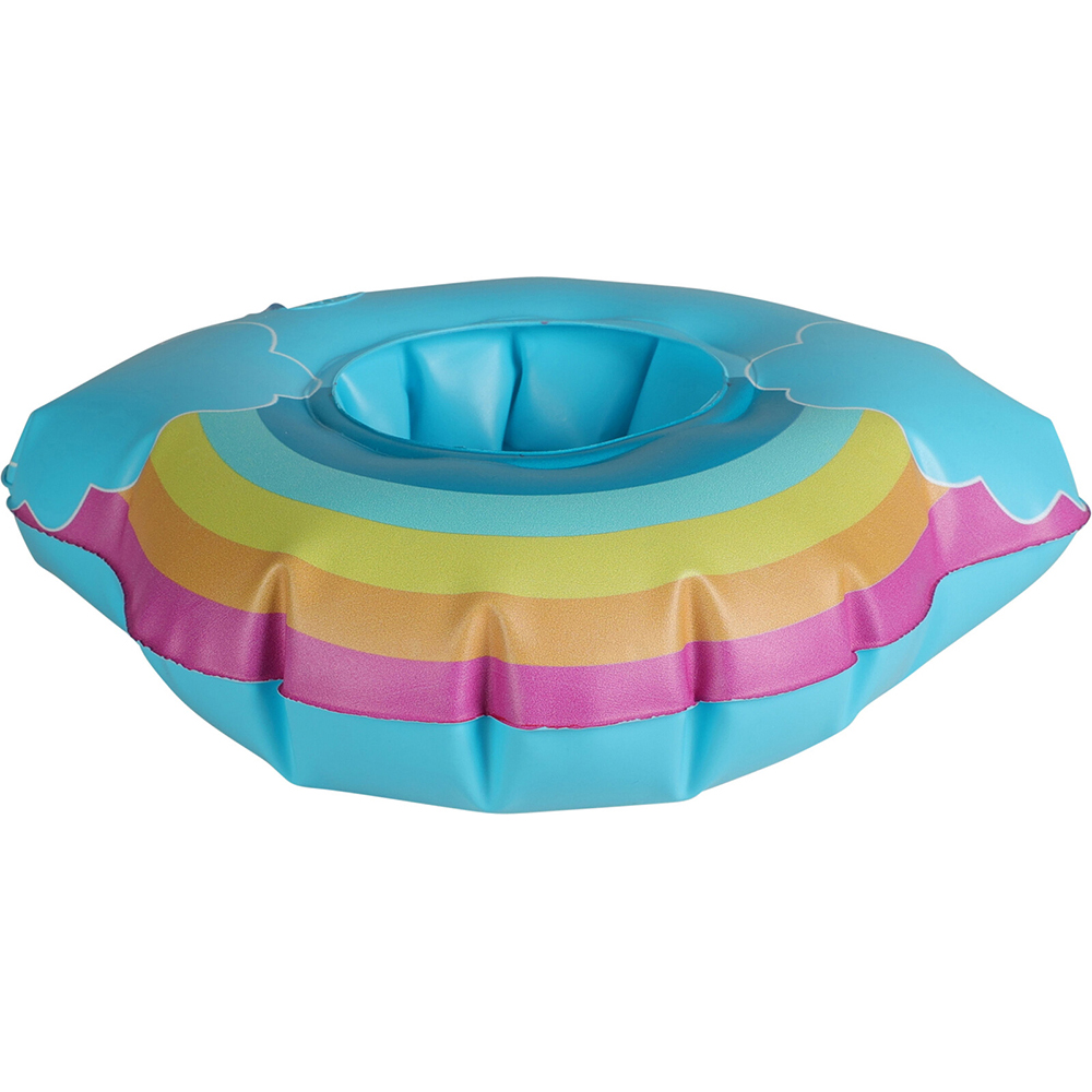 inflatable-pool-cup-holder-3-assorted-designs