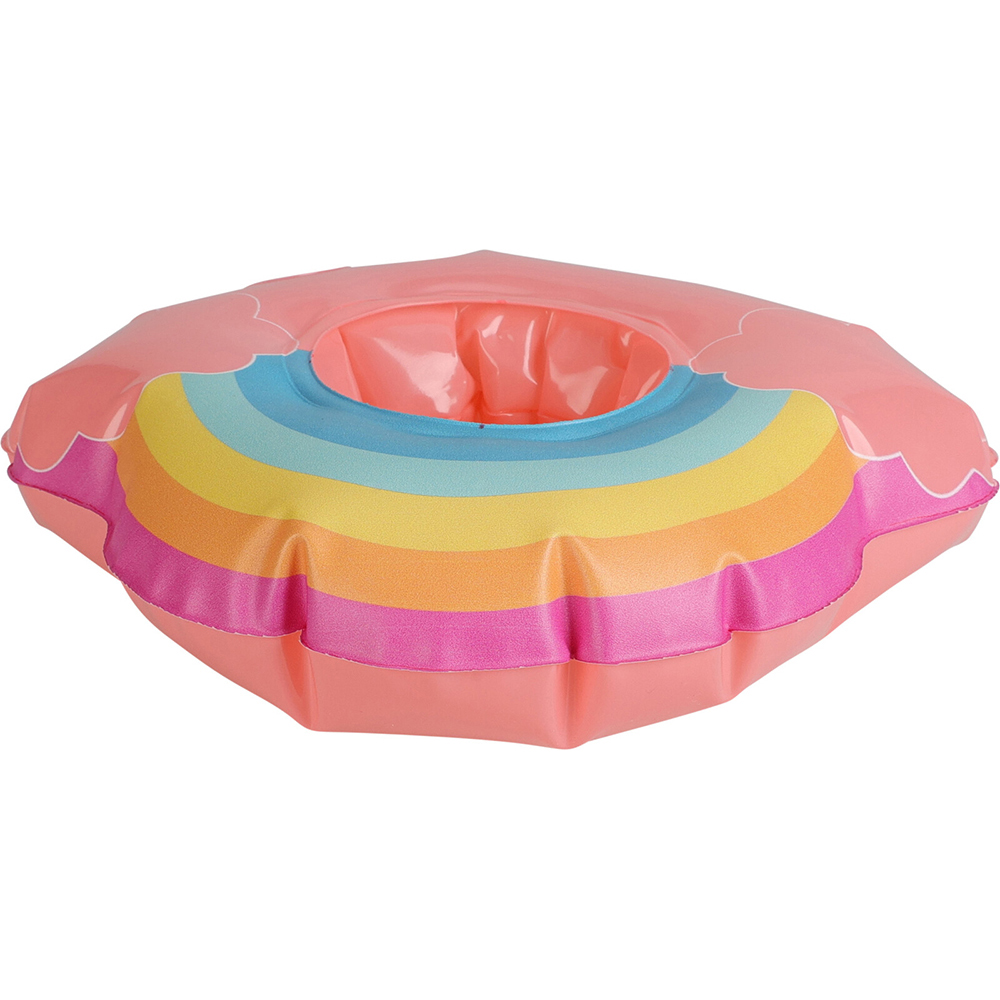 inflatable-pool-cup-holder-3-assorted-designs