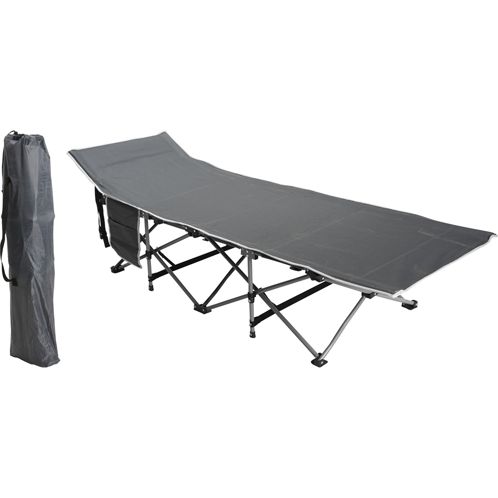 folding-camping-bed-base-dark-grey