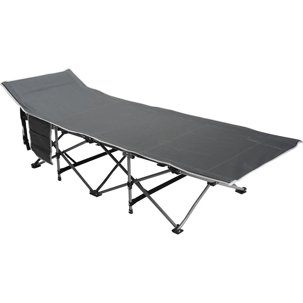 folding-camping-bed-base-dark-grey