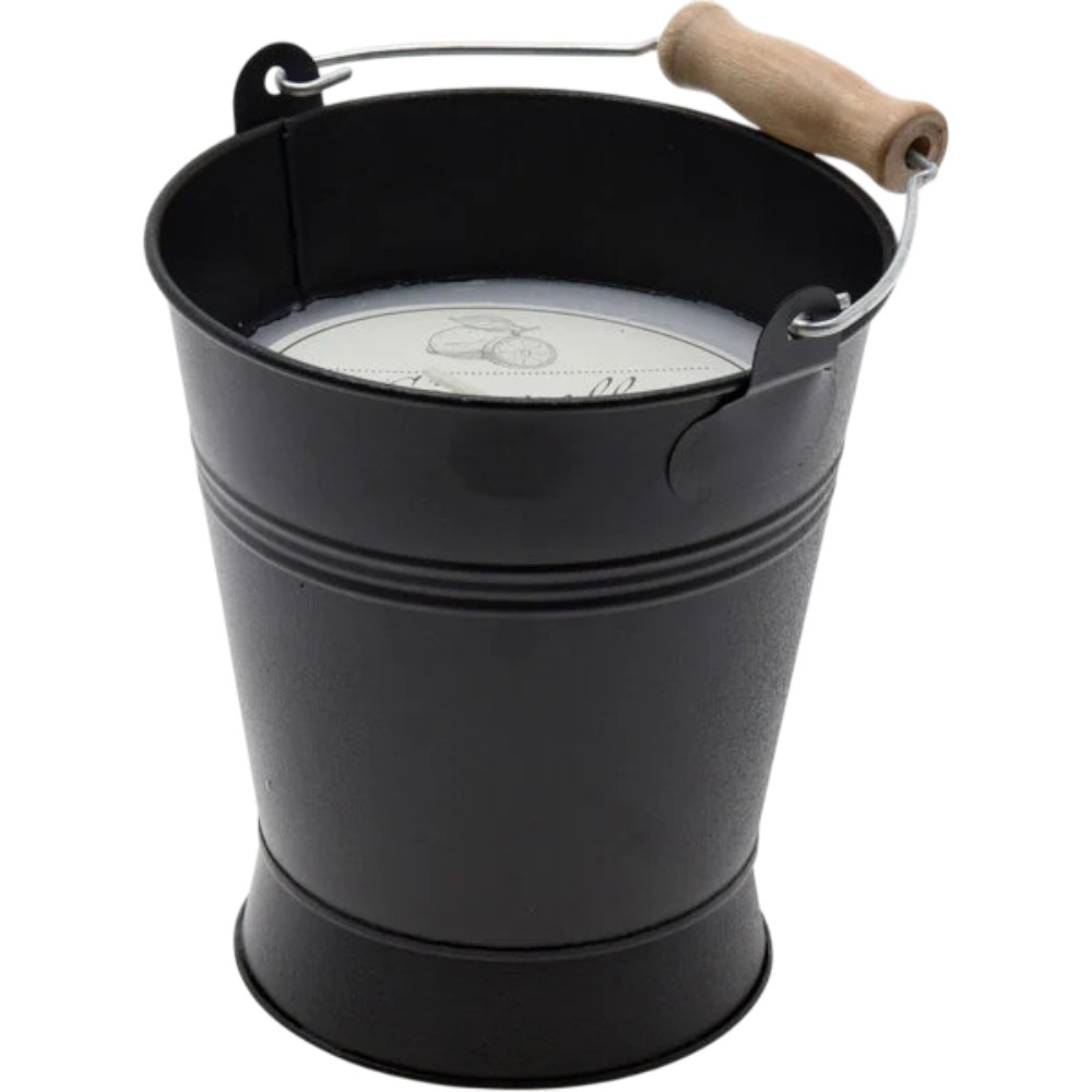 citronella-candle-in-bucket-black