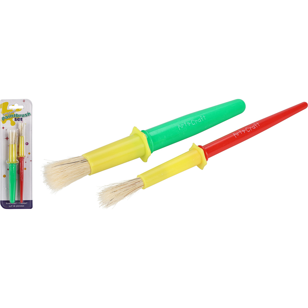 large-paint-brushes-set-of-2-pieces
