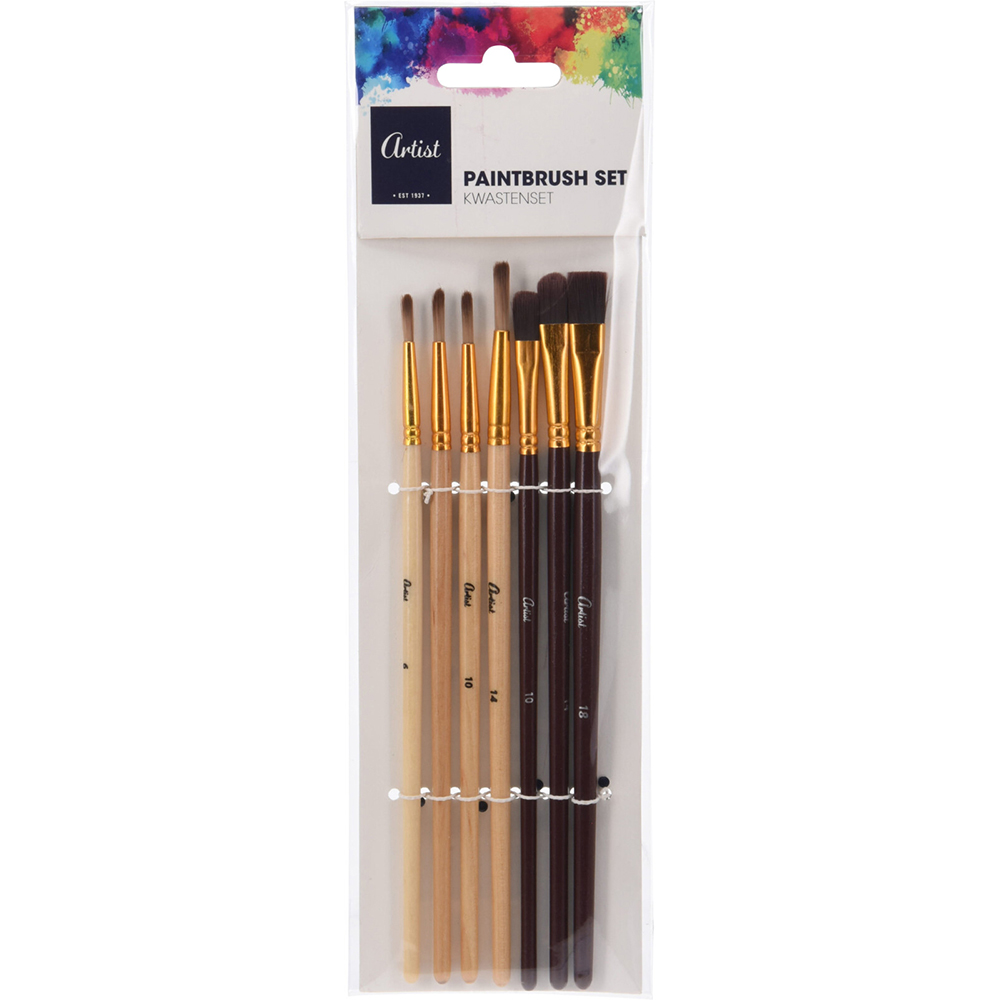 paint-brushes-set-of-7-pieces