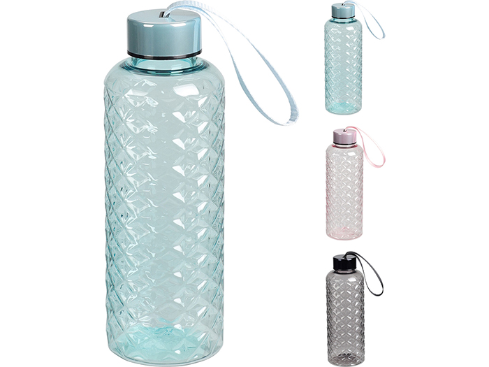 plastic-drinking-water-bottle-3-assorted-colours-500ml