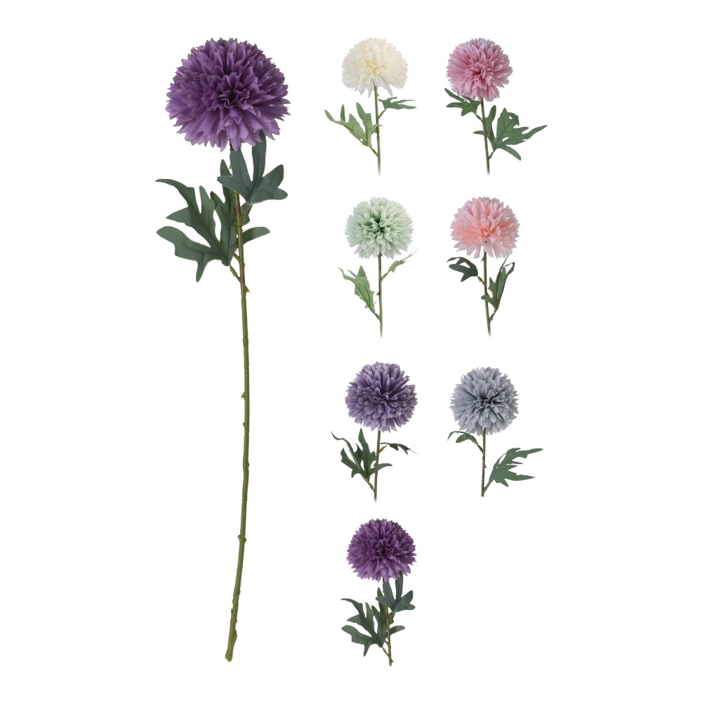 flower-branch-60-cm-7-assorted