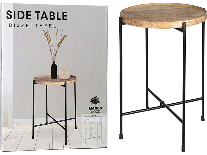 mango-wood-side-table-35cm-x-46cm