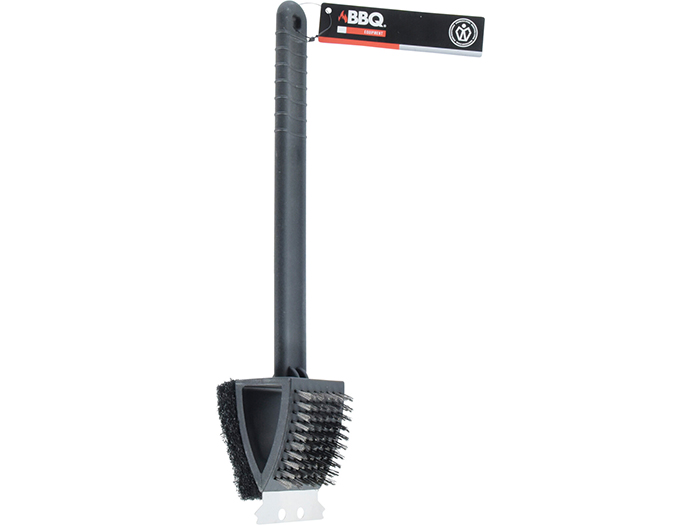 bbq-brush-3-in-1-37cm