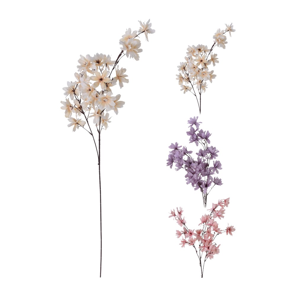 flower-branch-93-cm-3-assorted