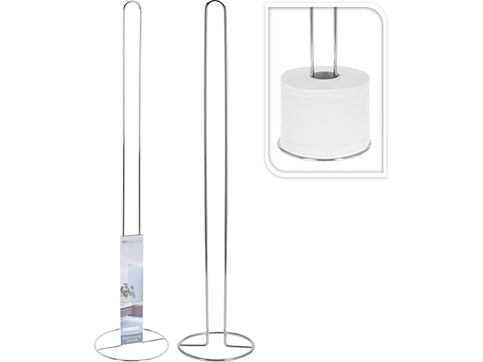 chrome-free-standing-toilet-paper-roll-holder-60cm