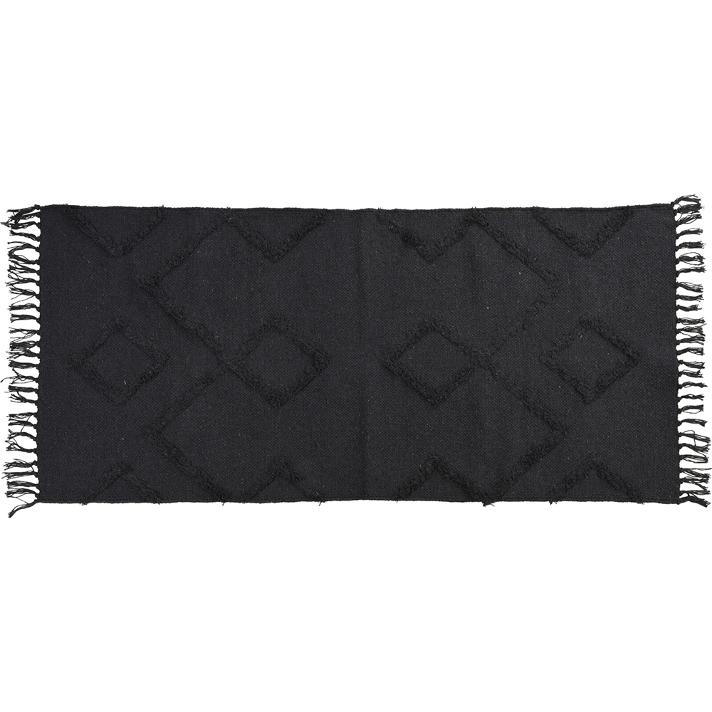 cotton-fringed-rug-70cm-x-140cm-4-assorted-colours