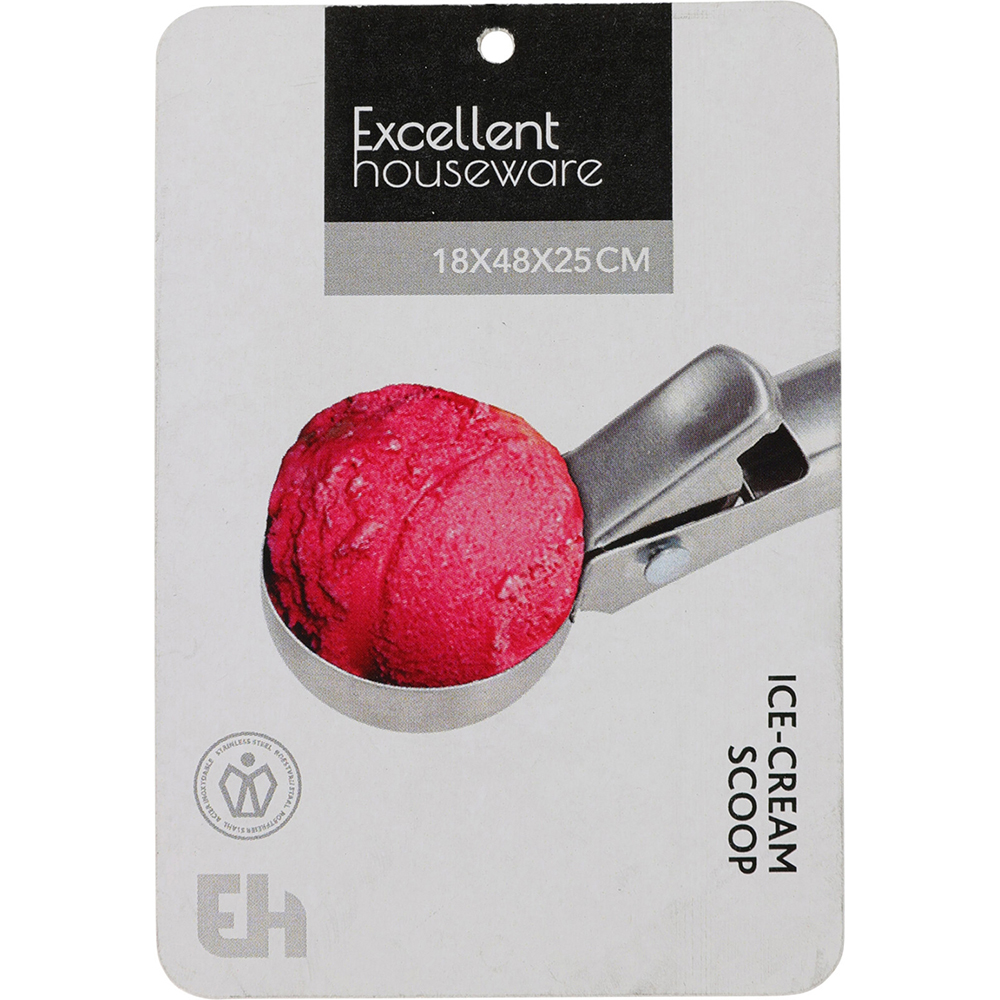 stainless-steel-ice-cream-scoop-18cm