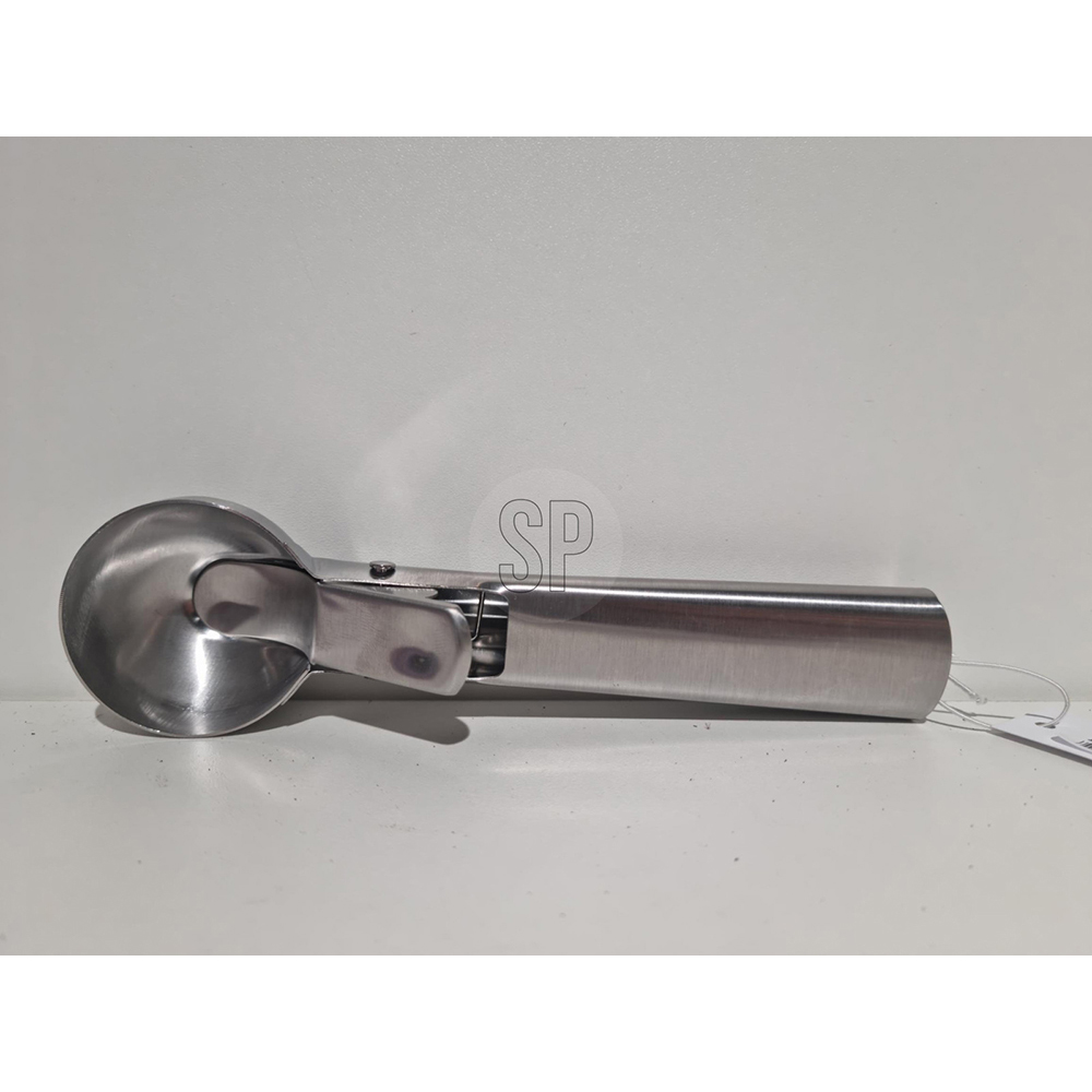 stainless-steel-ice-cream-scoop-18cm