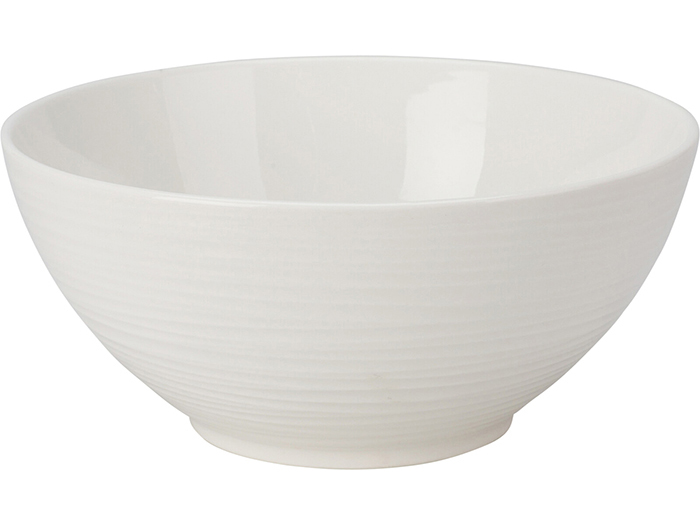 porcelain-round-bowl-white-760ml-16cm