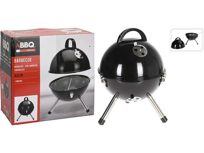 enamel-metal-spherical-charcoal-bbq-black-31cm