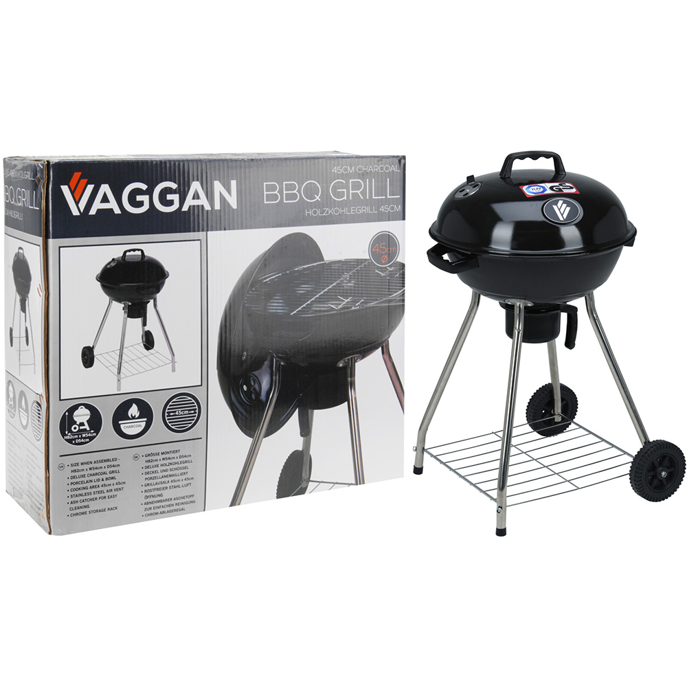 enamel-coated-metal-round-closing-charcoal-bbq-black-47cm-x-80cm