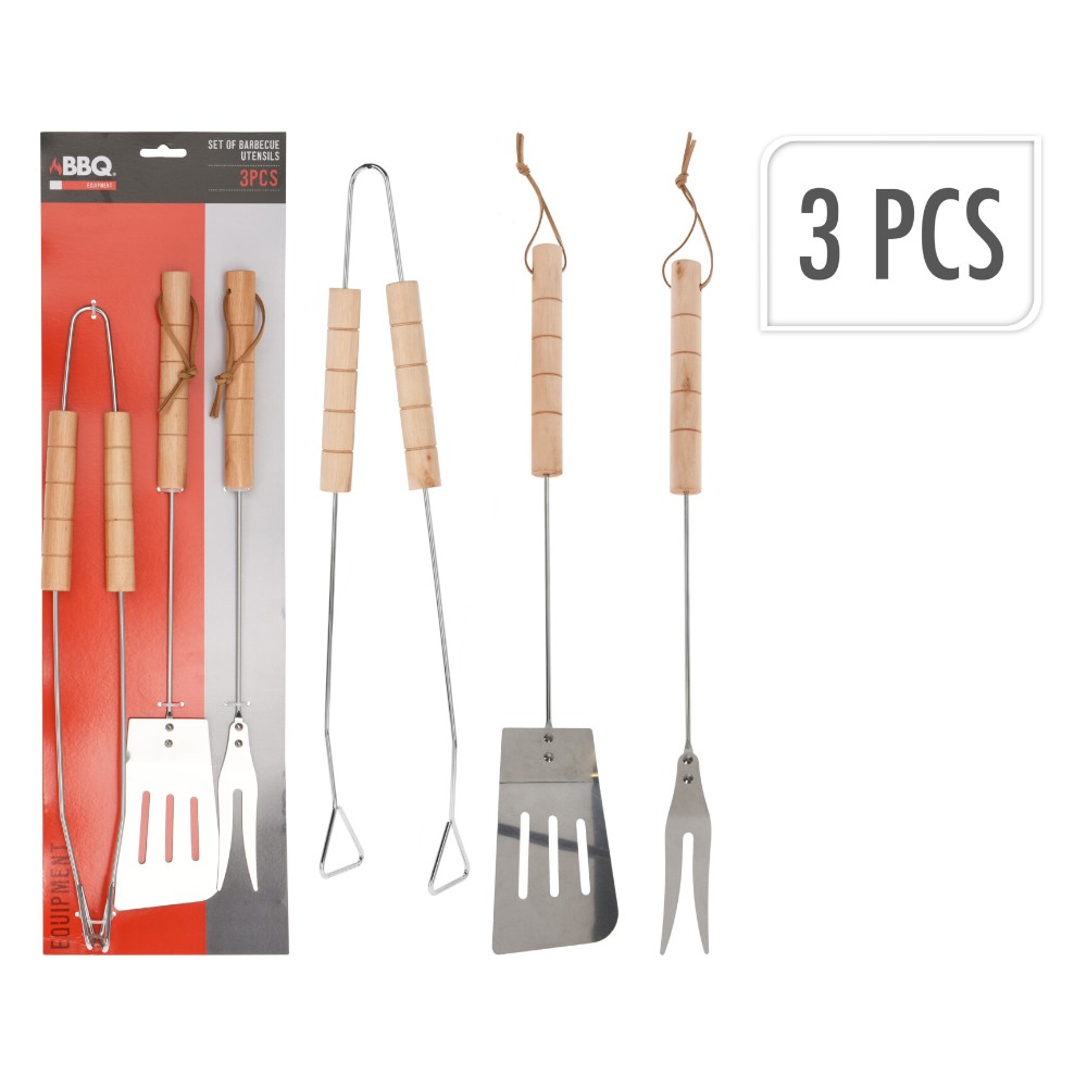 bbq-tools-utensils-set-of-3-pieces
