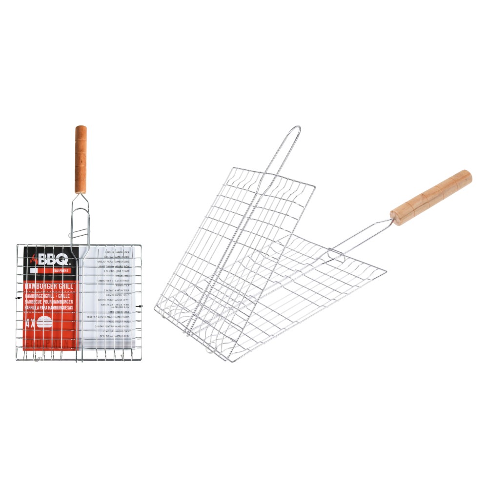 outdoor-bbq-grill-4-burgers-23-1-cm