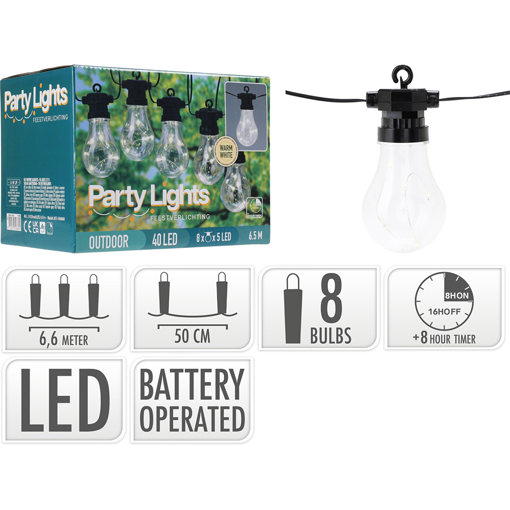 outdoor-40-led-battery-operated-party-lights-2m