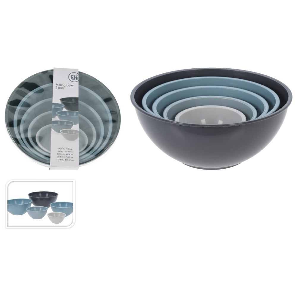 excellent-houseware-bowl-set-of-5-pcs