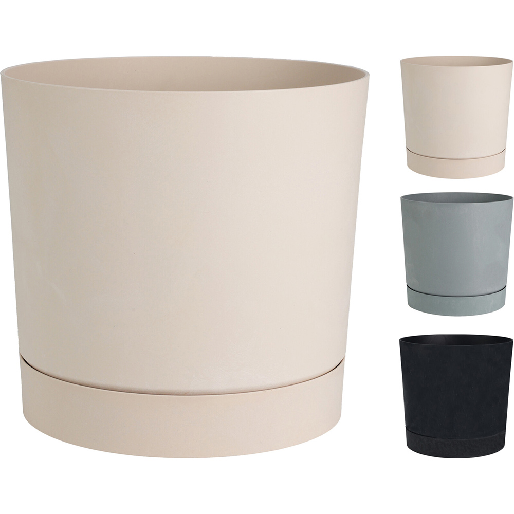plastic-flower-pot-19-9cm-3-assorted-colours