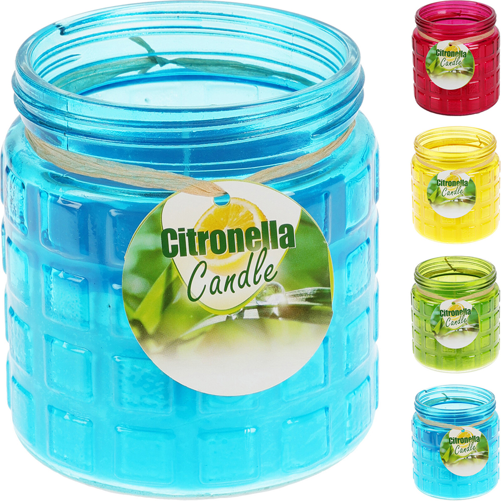 glass-jar-citronella-candle-4-assorted-colours