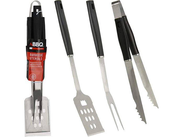 stainless-steel-bbq-tool-set-of-3-pieces-black