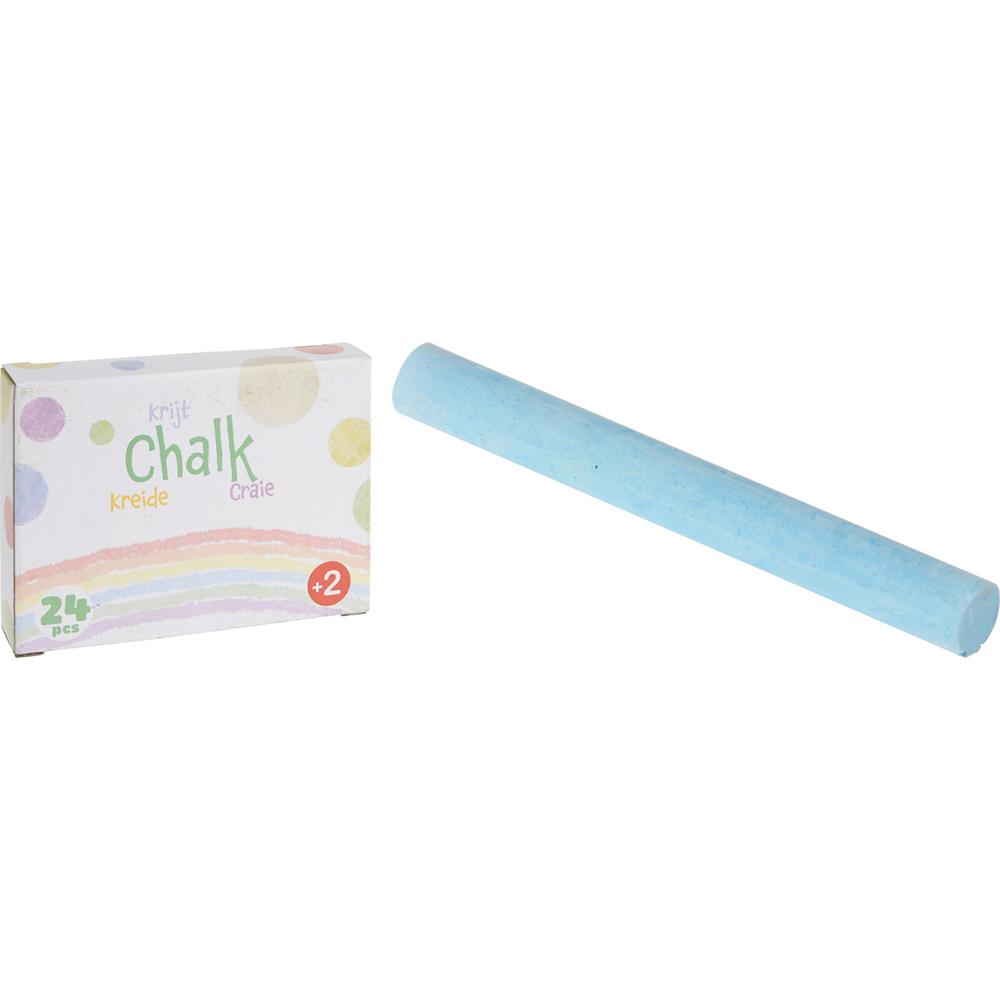 blackboard-chalk-pack-of-24-pieces-multicolour